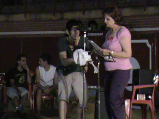 miguelturra_slampoetry