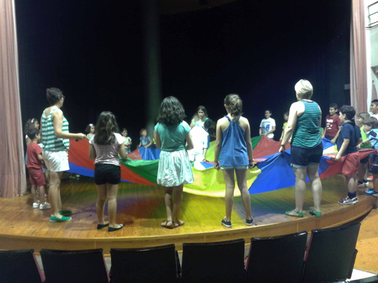 miguelturra_taller-paracaidas