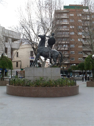 pilar07