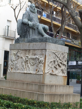 plazacervantes01