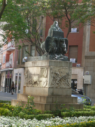 plazacervantes04