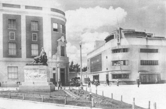 plazacervantes06