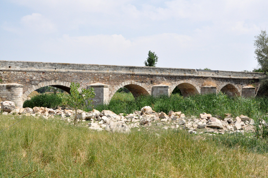 puentealarcos