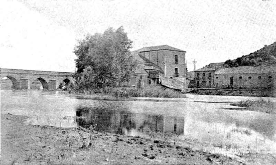 puentealarcos3