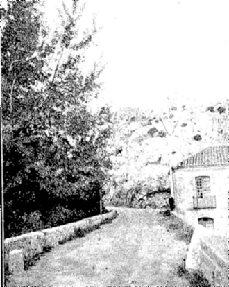 puentealarcos4