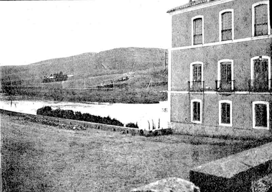 puentealarcos5