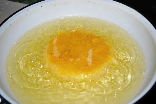 solomillo01