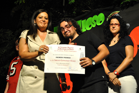 tomelloso_ganador-monologo