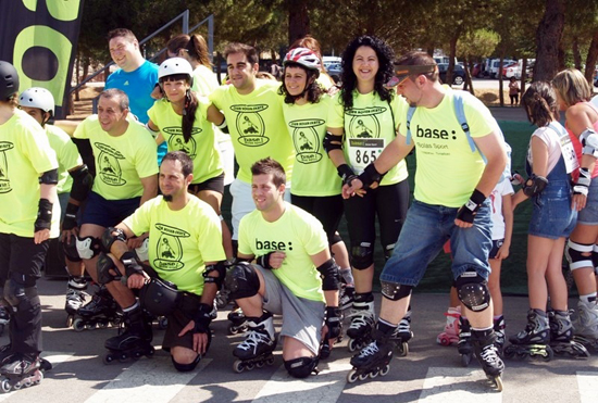 tomelloso_patinadores