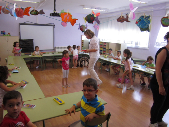 valde_escuela-de-verano