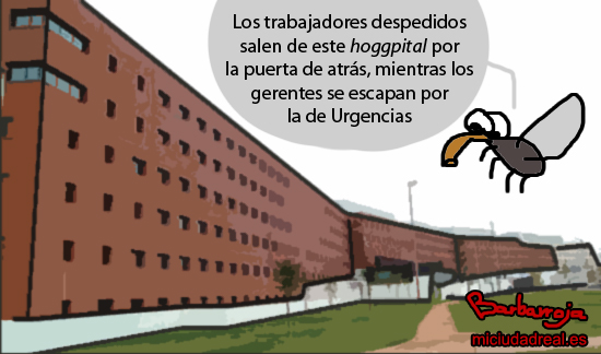 adiosgerente