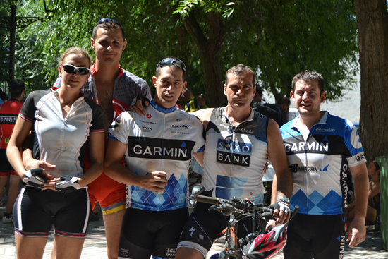 almagro_homenaje_ciclismo