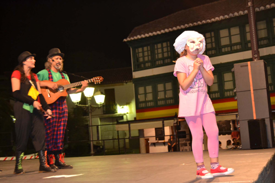 almagro_juglarteatro