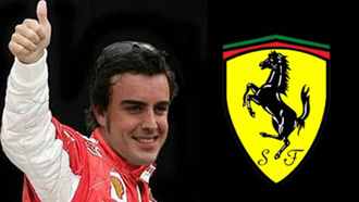 alonso01