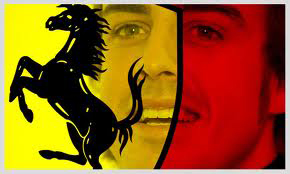 alonso02