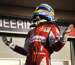 alonso03