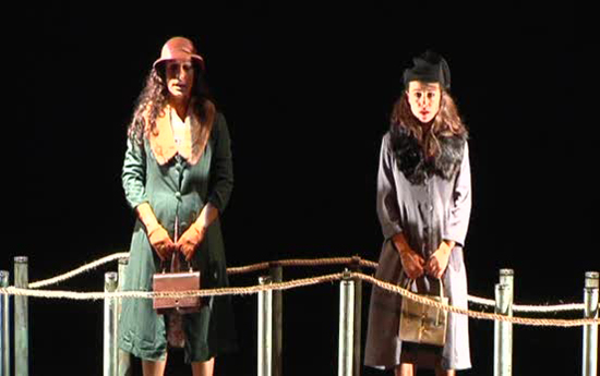 cartas-de-las-golondrinas-(1)