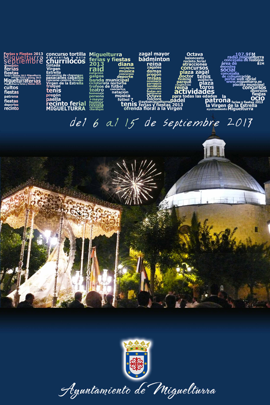 cartel-anunciador-ferias-2013-tamaño-basico