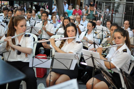 cervantesbandamusica07