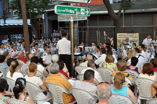 concierto01