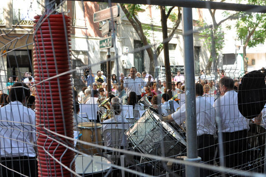 concierto03