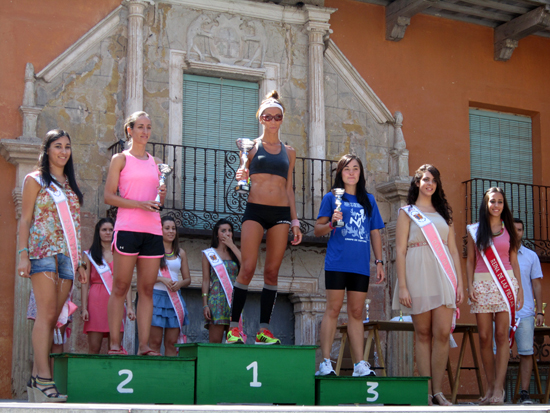criptana_maraton_femenina1