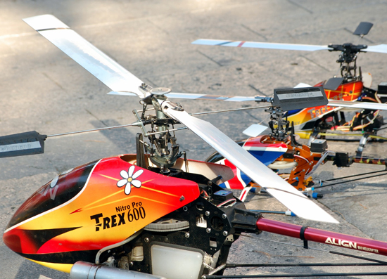 daimiel_aeromodelismo
