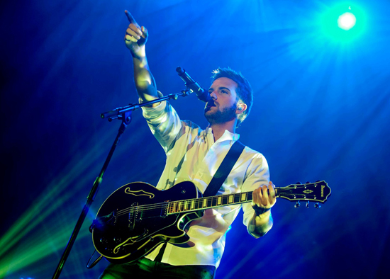 daimiel_alboran