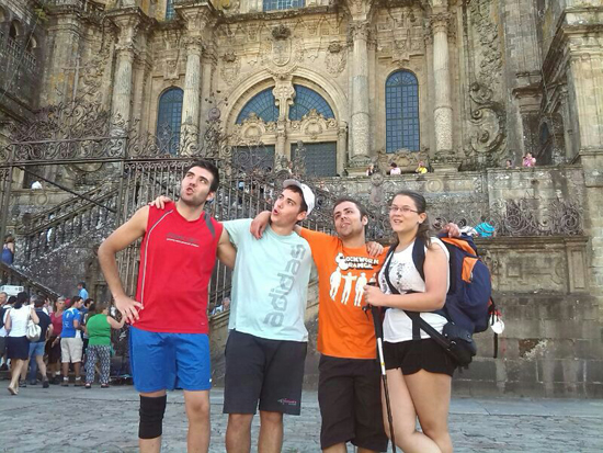 daimiel_peregrinos