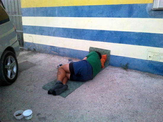 fausto03