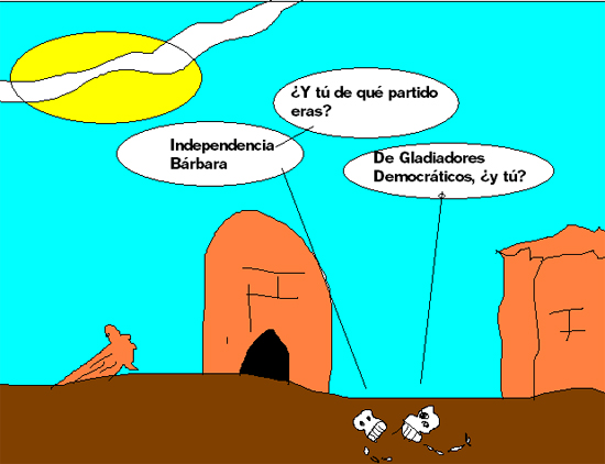 independencia-barbara