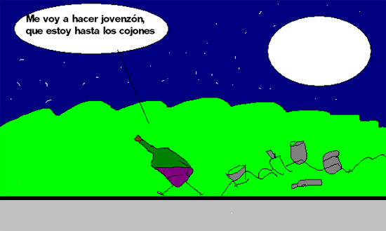 jovenzon