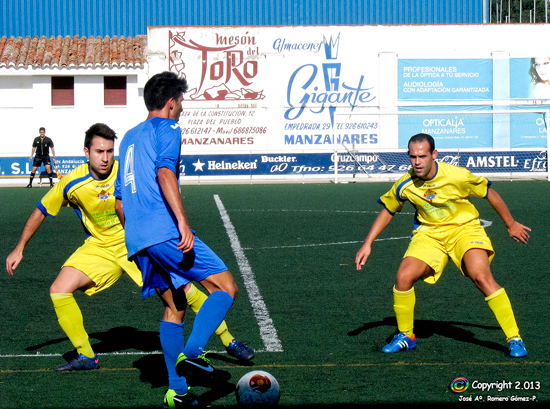 manazanres_futbol