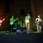 manzanaes_planetaochenta