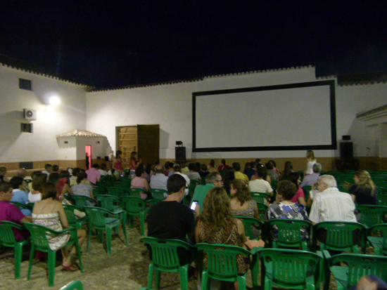 manzanares_cinedeverano