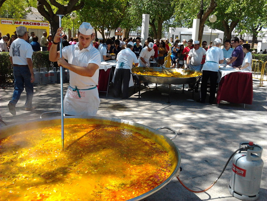 manzanares_comidapopular