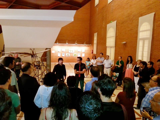 manzanares_expofitc