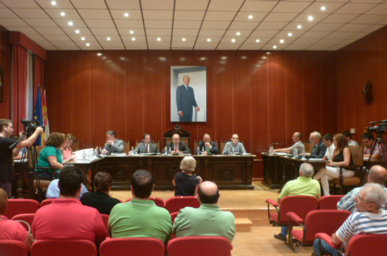manzanares_pleno