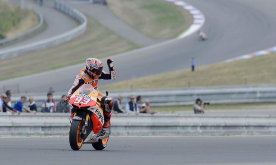 marquez