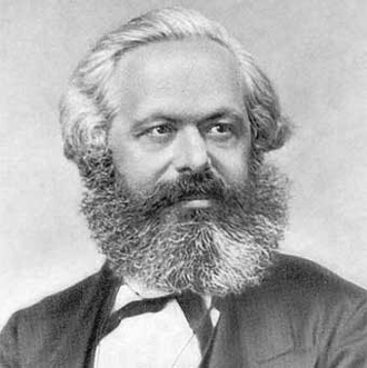 marx340a