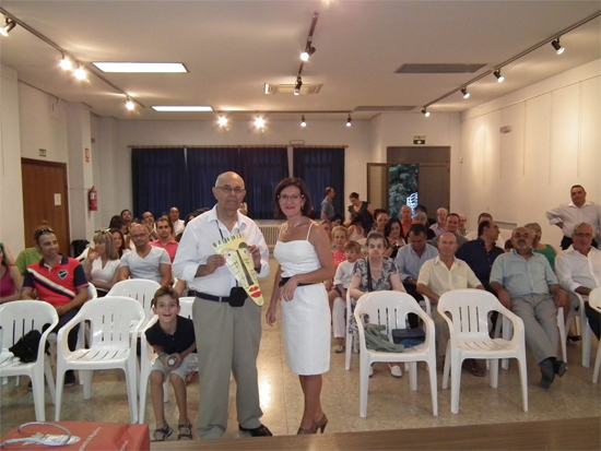 miguelturra_rodrigo