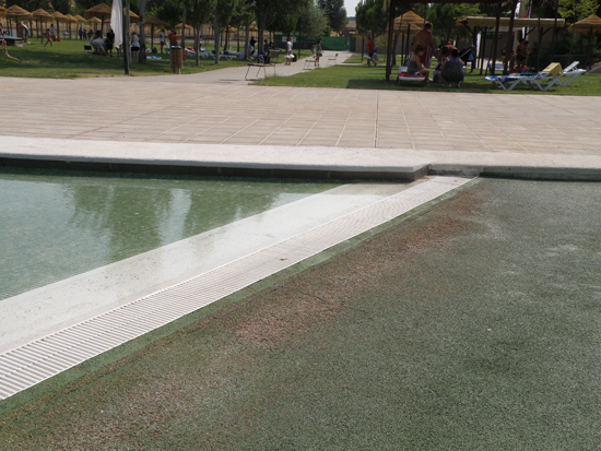 playa-del-vicario