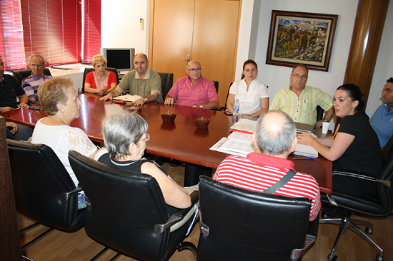 puertollano_reuniionvecuinos