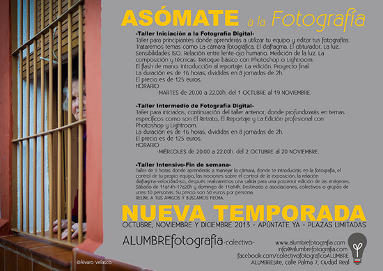 tallerfotografia