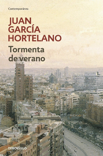 tormentadeverano
