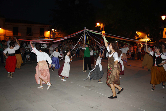torralba_baile