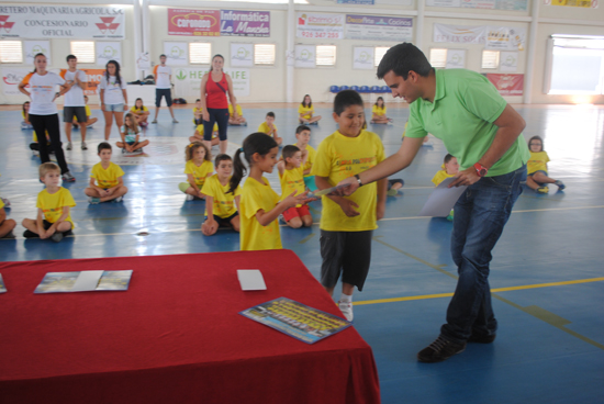 valde_campus