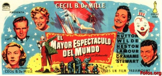El-mayor-espectaculo-del-mundo