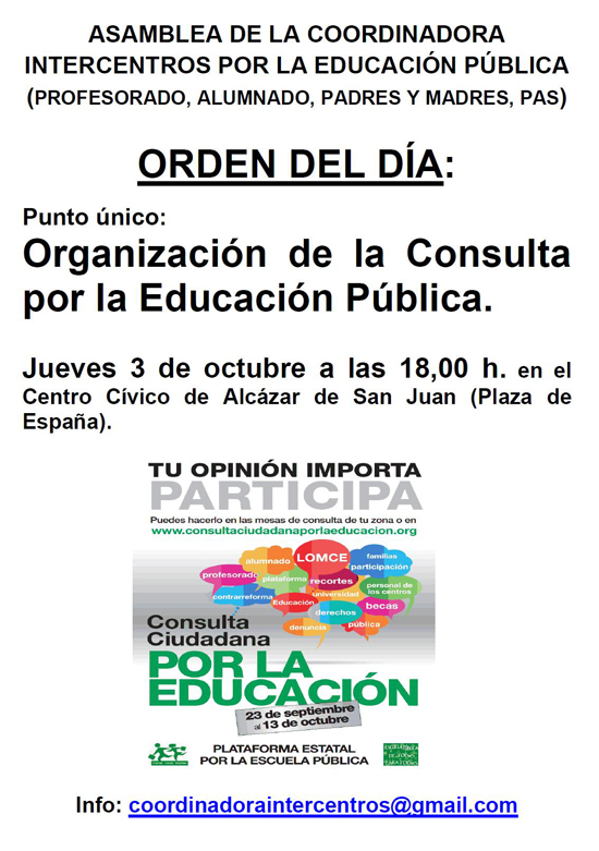 alcazar_asamblea
