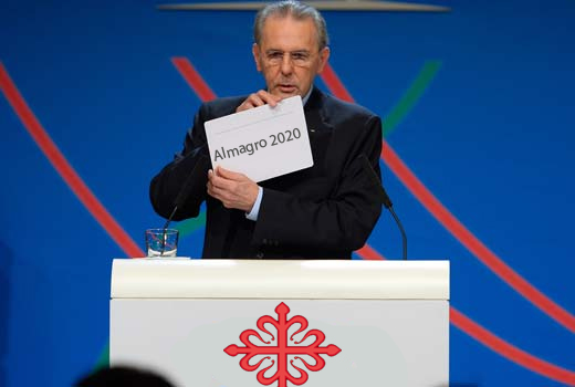 almagro2020